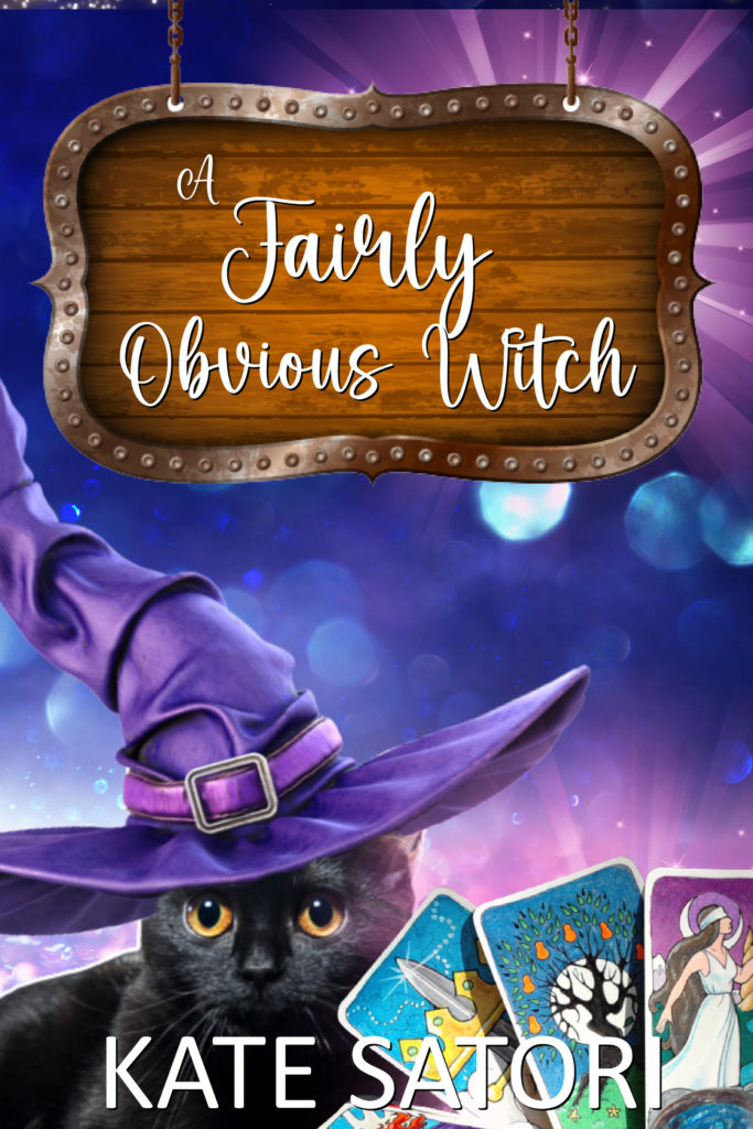 cozymysterywithwitches3